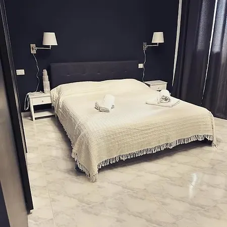 Appartamento Olbia * Olbia